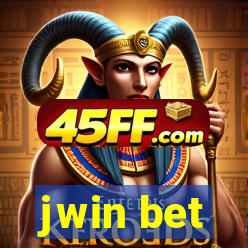 jwin bet